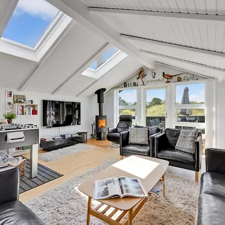 Cozy In With Outdoor Swimming Pool