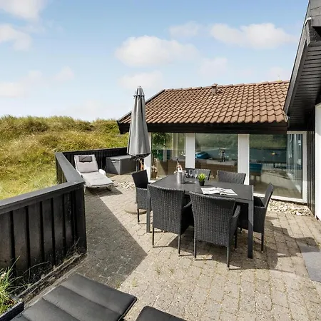 Cozy In With Outdoor Swimming Pool